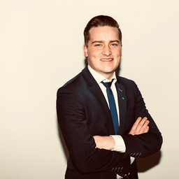 Sebastian Geier