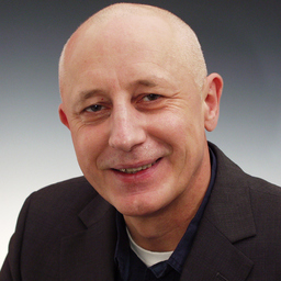 Peter Morgenthal's profile picture