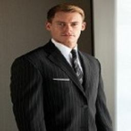 Michael Mallord