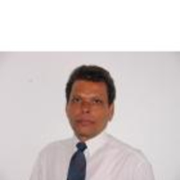 Gulamabbas Fazal