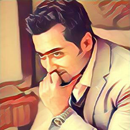 Arjun Solanki's profile picture