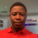 Justice Iroakazi