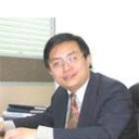 Peter Chen