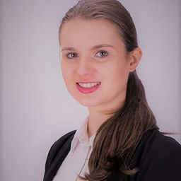 Sarah Neugebauer