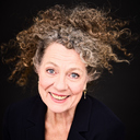 Susanne Ossenbühl