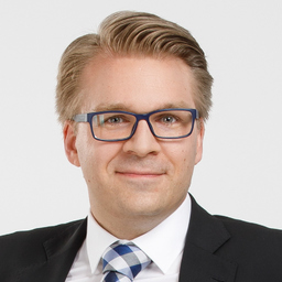 Dr. Michael Schön