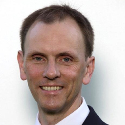 Joachim Kenter