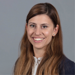 Sabine Stucki