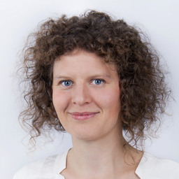Constanze Armbrecht