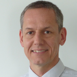 Jürgen Braun's profile picture
