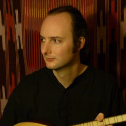 Malte Stueck