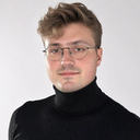 Alexander Ebel