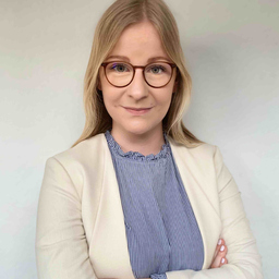 Dr. Sarah Karic
