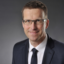 Thomas Linneweber