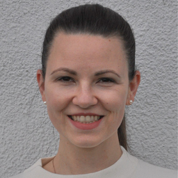 Ann-Kathrin Engelhardt