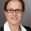 Dr. Miriam Böhmler