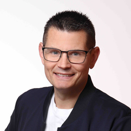 Markus Lehmann