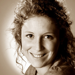 Theresa Kreyelkamp