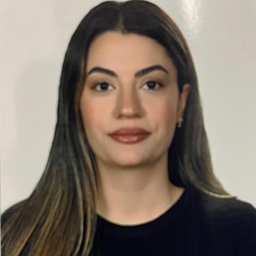 Pinar Yoldas