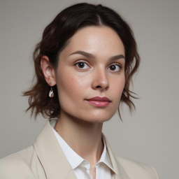 Britta Elisabeth Schmolke