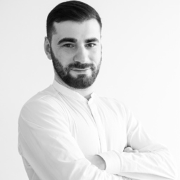 Okan Simsek