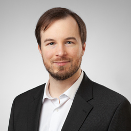 Patrick Lieberz
