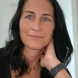 Suzana Müller