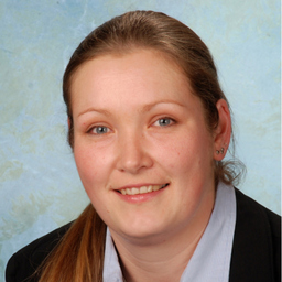 Katja Drechsel's profile picture