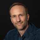 Dr. Tobias Meyer