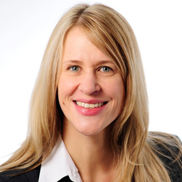 Susanne Schuhbauer