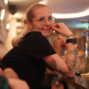 Marija Neumann