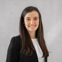 Jana Bockstaller 