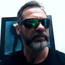 Gabriel Delgado