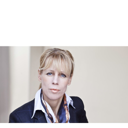 Renate KremerGillessen