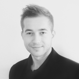 Krzysztof Gawryś's profile picture
