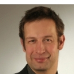 Sven Meyenburg