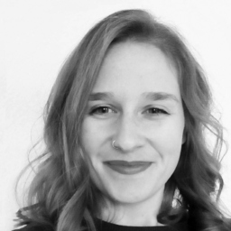 Annette Strack