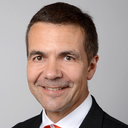 Christian Stein