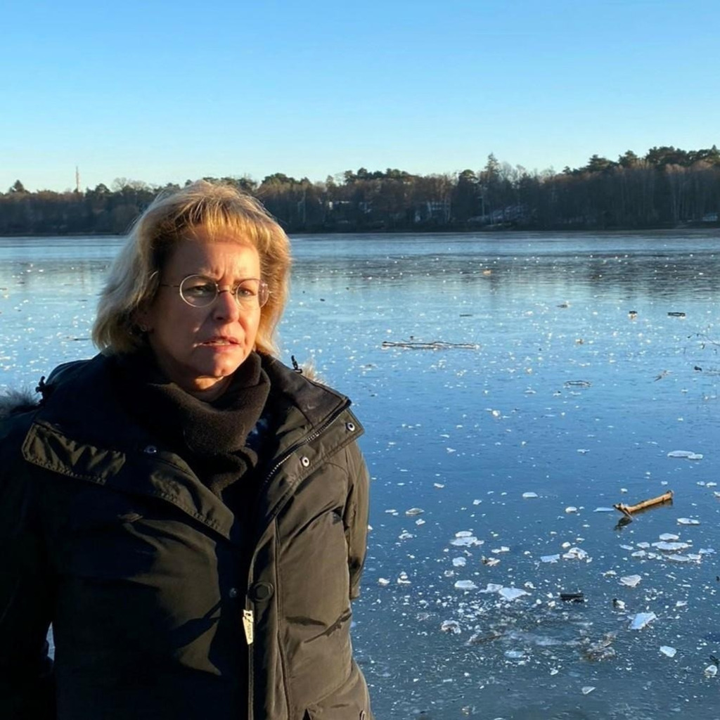 Barbara Maiwald - Physiotherapeut - Physiotherapie Florian Hohner | XING