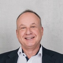 Dr. Ulrich Huster