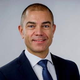 Udo Ofenloch