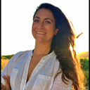 Alisa Wilhelm 