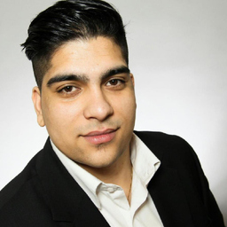 Mayur Gaba