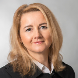 Carolin Jauss