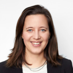Nora Ollech