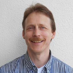 Dipl.-Ing. Claus Breitung