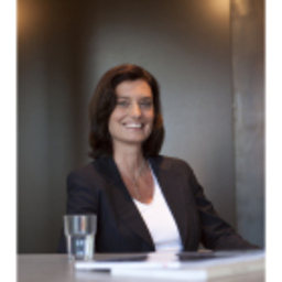 Birgit Nadidai
