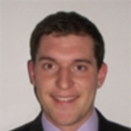 Boris Fournier