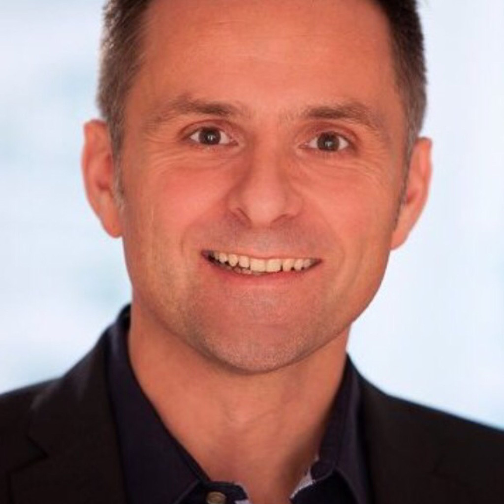 Stefan Hauck Manager Corporate Communications B2B & B2C Panasonic