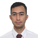 Mohammad Bahrami